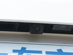 2018款 2.0T 自动尊享智联型 7座