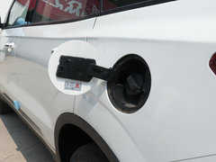2018款 2.0T 自动尊享智联型 7座