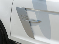 2018款 2.0T 自动尊享智联型 7座