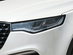 2018款 2.0T 自动尊享智联型 7座