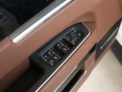 2018款 2.0T 自动尊享智联型 7座