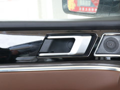 2018款 2.0T 自动尊享智联型 7座
