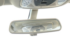 2018款 2.0T 自动尊享智联型 7座