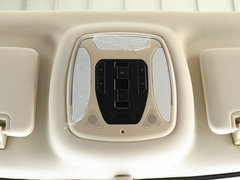 2018款 2.0T 自动尊享智联型 7座