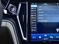 2018款 2.0T 自动尊享智联型 7座