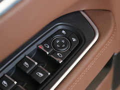 2018款 2.0T 自动尊享智联型 7座