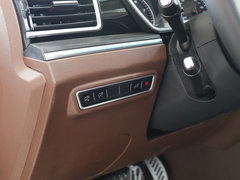2018款 2.0T 自动尊享智联型 7座