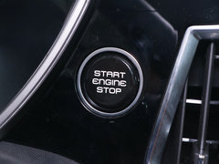 2018款 2.0T 自动尊享智联型 7座