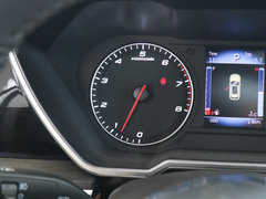2018款 2.0T 自动尊享智联型 7座