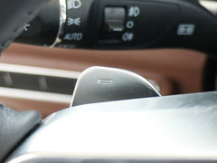 2018款 2.0T 自动尊享智联型 7座