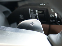 2018款 2.0T 自动尊享智联型 7座
