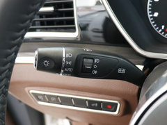 2018款 2.0T 自动尊享智联型 7座