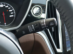2018款 2.0T 自动尊享智联型 7座
