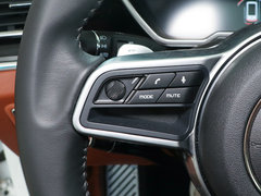 2018款 2.0T 自动尊享智联型 7座