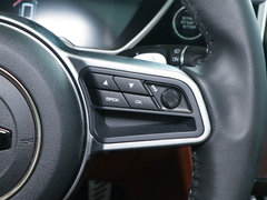 2018款 2.0T 自动尊享智联型 7座