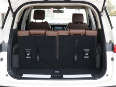 2018款 2.0T 自动尊享智联型 7座