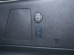 2018款 2.0T 自动尊享智联型 7座