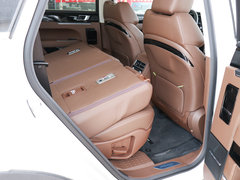 2018款 2.0T 自动尊享智联型 7座