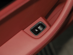 2018款 Panamera 4 E-Hybrid 2.9T