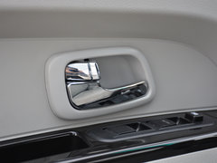 2018款  纯电动厢式运输车