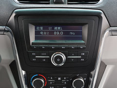 2018款  纯电动厢式运输车