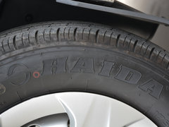 2018款  纯电动厢式运输车