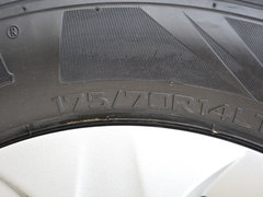 2018款  纯电动厢式运输车