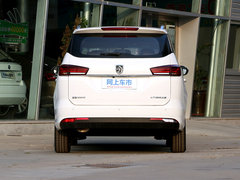 2018款 1.5L 手动精英型 国V