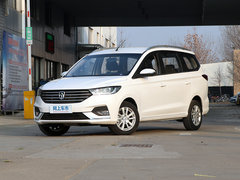 2018款 1.5L 手动精英型 国V