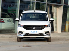 2018款 1.5L 手动精英型 国V