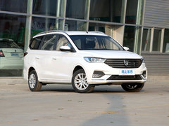 2018款 1.5L 手动精英型 国V