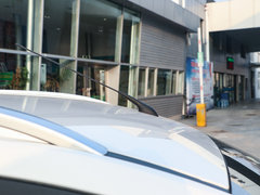 2018款 1.5L 手动精英型 国V