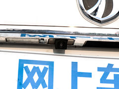 2018款 1.5L 手动精英型 国V