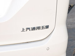 2018款 1.5L 手动精英型 国V