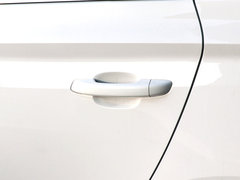 2018款 1.5L 手动精英型 国V