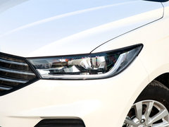 2018款 1.5L 手动精英型 国V