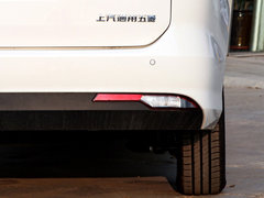 2018款 1.5L 手动精英型 国V