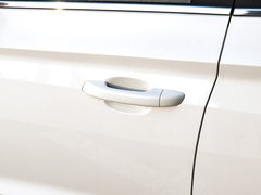 2018款 1.5L 手动精英型 国V