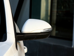 2018款 1.5L 手动精英型 国V