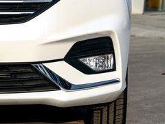 2018款 1.5L 手动精英型 国V