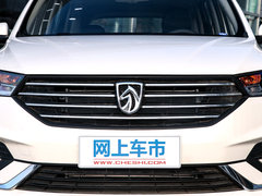 2018款 1.5L 手动精英型 国V