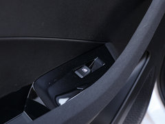 2018款 1.5L 手动精英型 国V