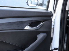 2018款 1.5L 手动精英型 国V