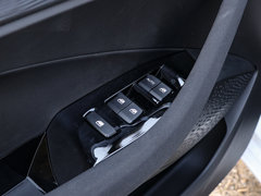 2018款 1.5L 手动精英型 国V