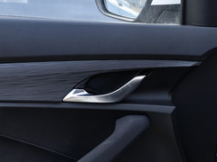 2018款 1.5L 手动精英型 国V