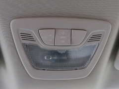 2018款 1.5L 手动精英型 国V