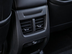 2018款 1.5L 手动精英型 国V