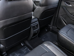 2018款 1.5L 手动精英型 国V