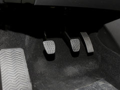 2018款 1.5L 手动精英型 国V