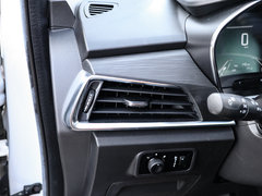 2018款 1.5L 手动精英型 国V